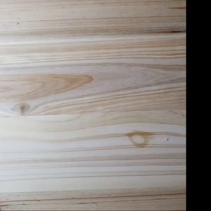 Meet your Posher, Lucy